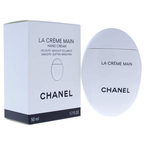 creme pour main chanel|chanel hand sanitizer.